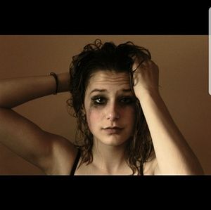 Meet your Posher, Shawna